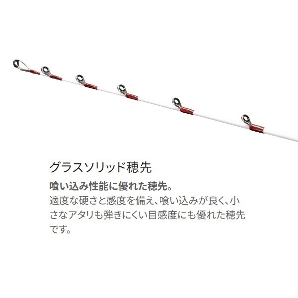 23サーベルマスター TT